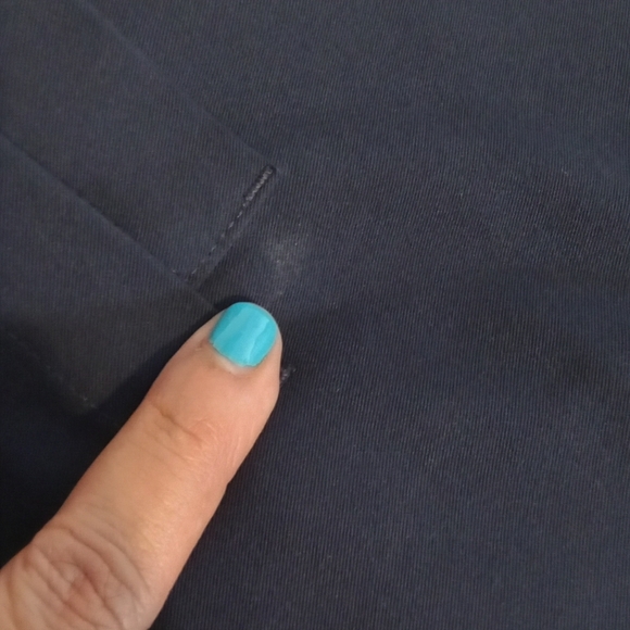 Figs technical collection Cairo bundle of 2 pants scrub XL/T men's - Picture 6 of 8